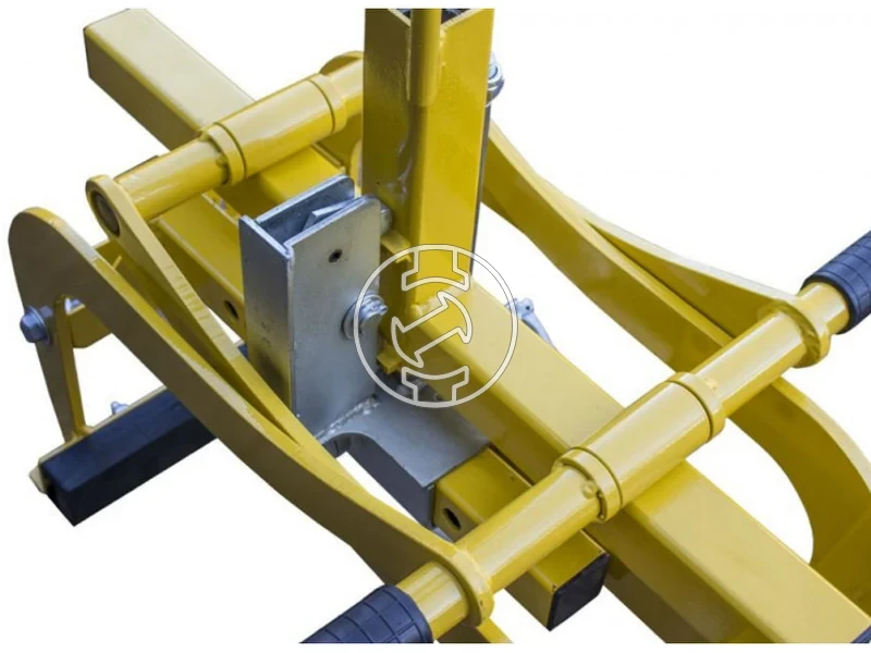Kép: Orit H-600 gepi emelofogo 5-60cm max. 600 kg_4.webp