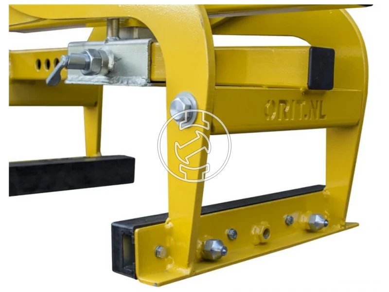 Kép: Orit H-600 gepi emelofogo 5-60cm max. 600 kg_5.webp