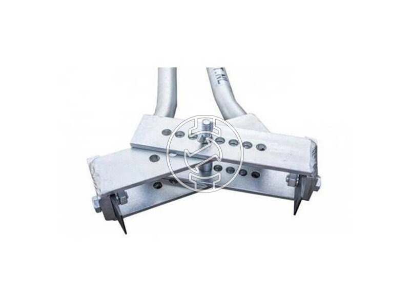 Orit PBL térkőkiszedő