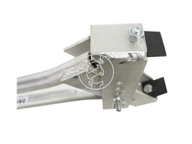 Orit PBL térkőkiszedő