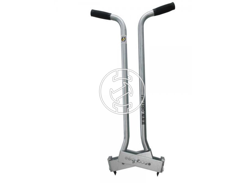 Orit PBL térkőkiszedő