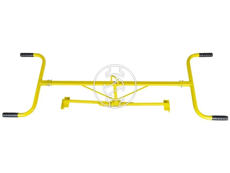 Kép: Orit szegelykofogo 50-108cm 150 kg_0.webp
