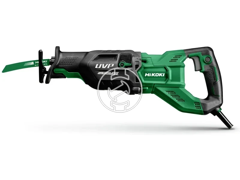 Kép: Orrfuresz 1100W 0-1200min vagas kapacitas lagy acel cso 130 mm fem19mmfa 300mm UVP fokozatmentes elotolas 39Kg Szenkefementes.webp