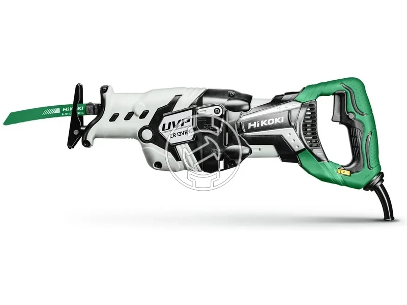 Kép: Orrfuresz 1150W 0-3000min vagas kapacitas lagy acel cso 130 mm fem 19mmfa 300mm UVP fokozatmentes elotolas 4.6Kg.webp