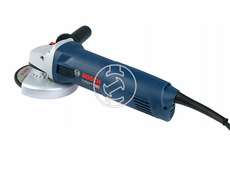 Bosch GWS 1400 elektromos sarokcsiszoló