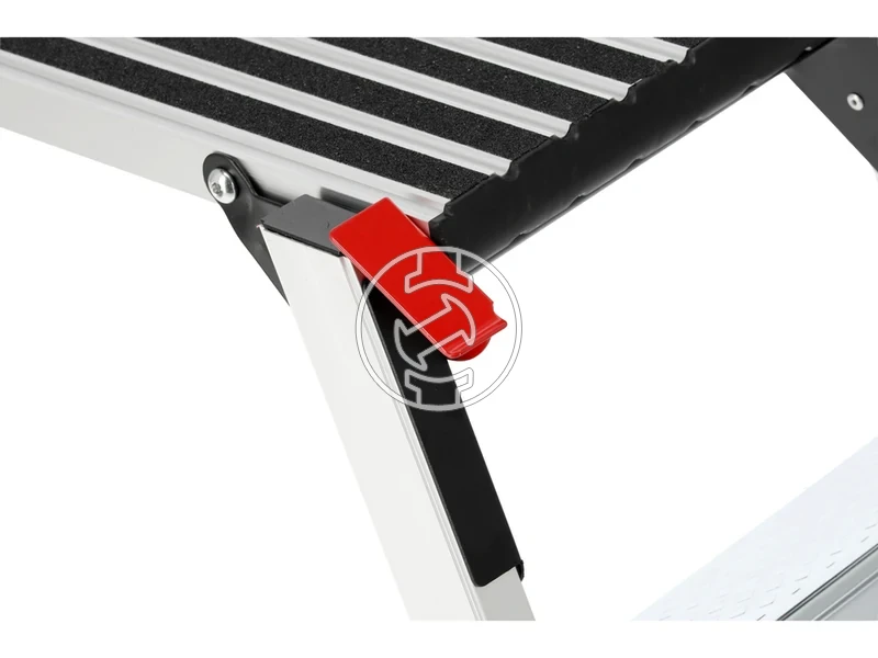 Kép: Osszecsukhato aluminium munkaplatform.webp