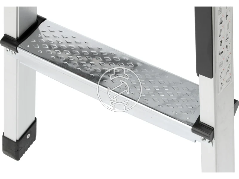 Kép: Osszecsukhato aluminium munkaplatform.webp