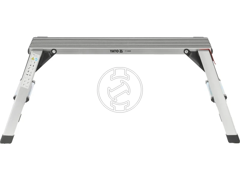 Kép: Osszecsukhato aluminium munkaplatform.webp