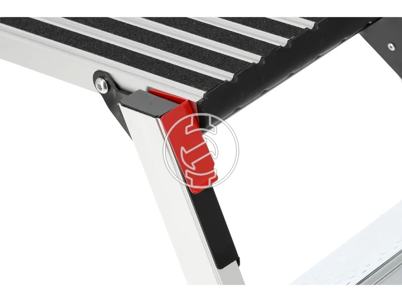 Kép: Osszecsukhato aluminium munkaplatform.webp