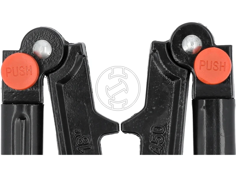 Kép: Osszecsukhato csapszegvago 18 457 mm.webp