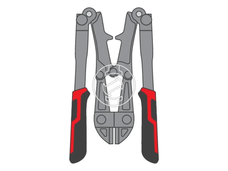 Kép: Osszecsukhato csapszegvago 18 457 mm.webp