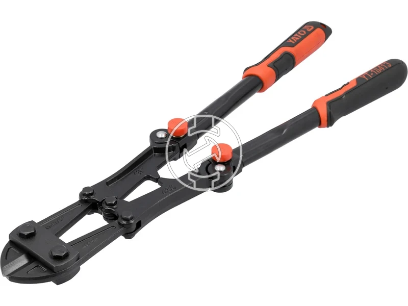 Kép: Osszecsukhato csapszegvago 18 457 mm.webp