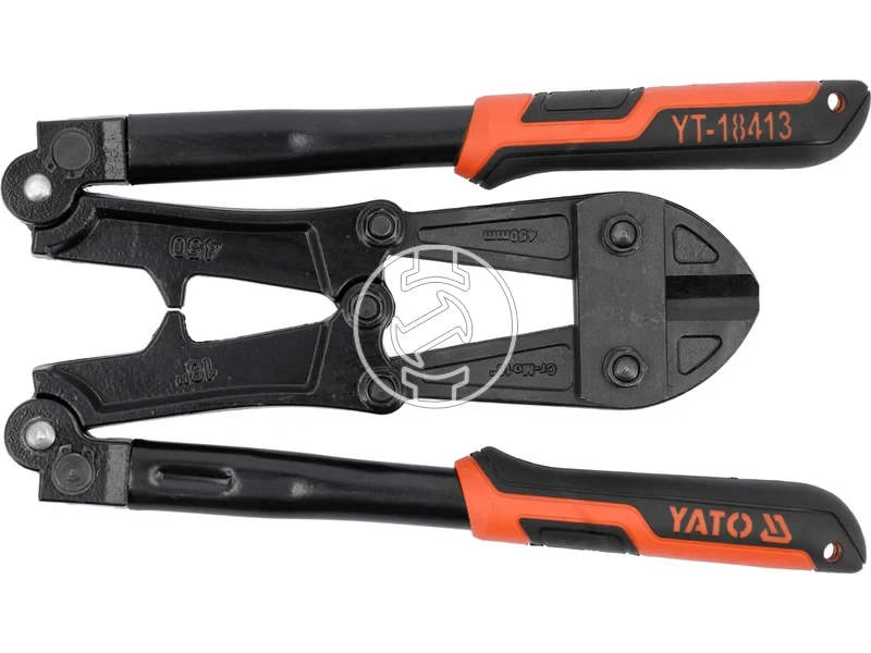 Kép: Osszecsukhato csapszegvago 18 457 mm.webp