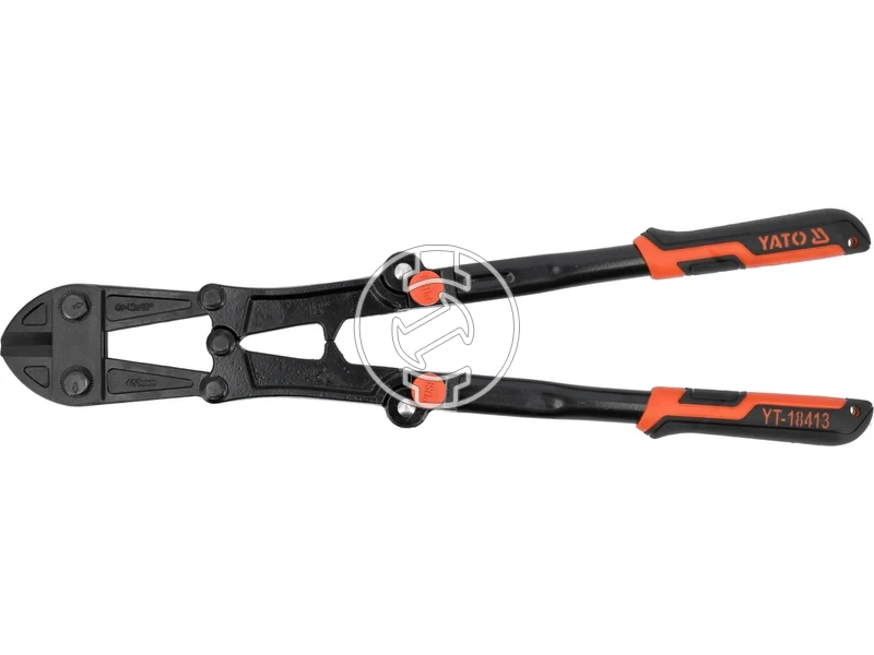 Kép: Osszecsukhato csapszegvago 18 457 mm.webp