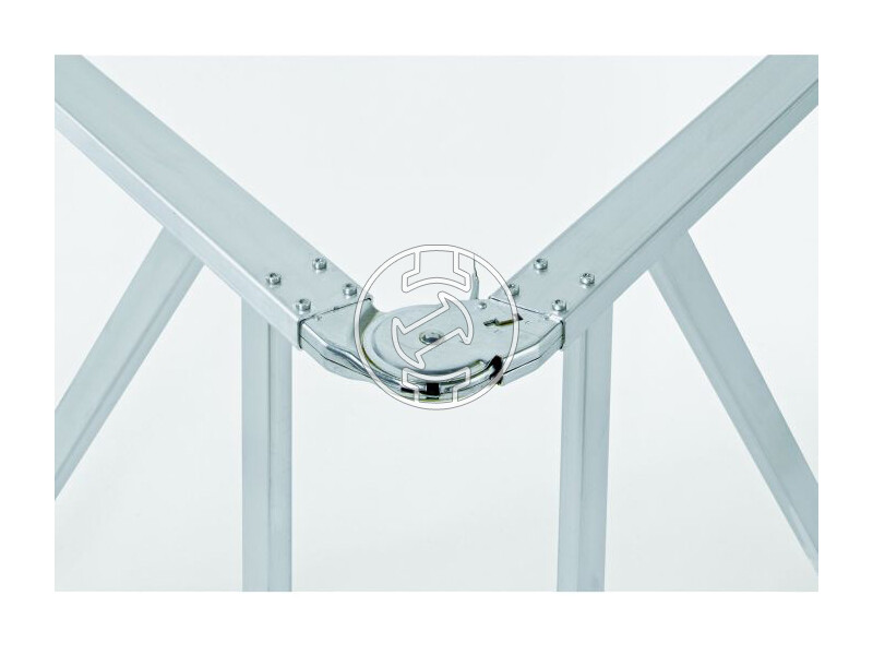 42947 osszecsukhato_egyseg_1