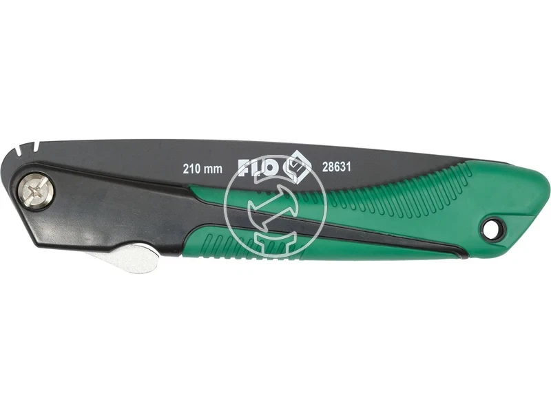 Kép: Osszecsukhato kezifuresz 210 mm.webp