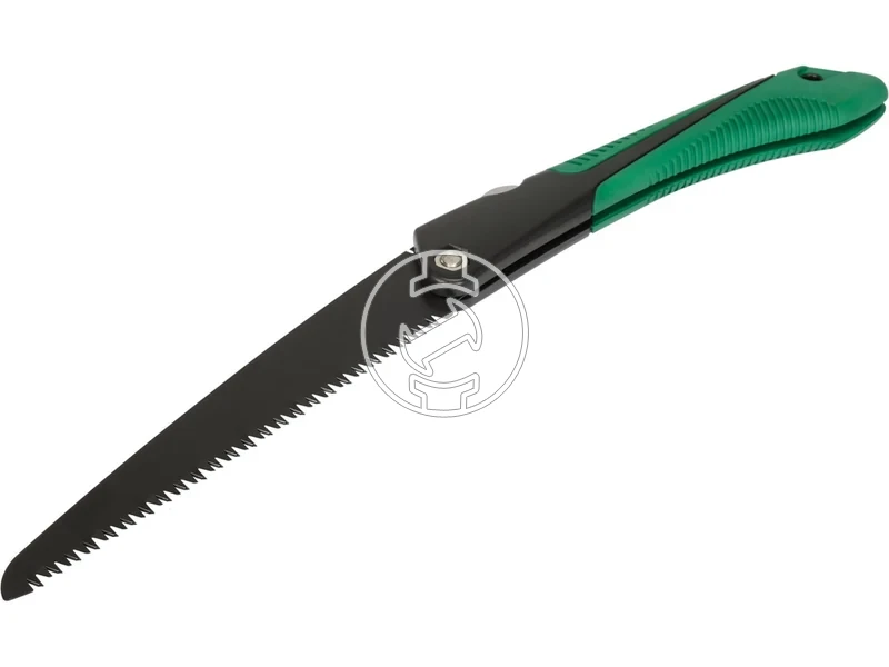 Kép: Osszecsukhato kezifuresz 210 mm.webp