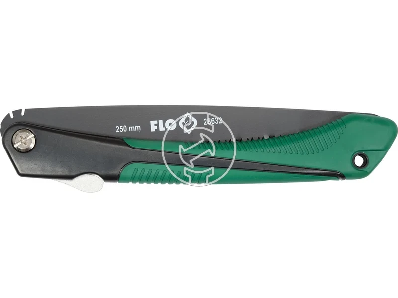 Kép: Osszecsukhato kezifuresz 250 mm.webp