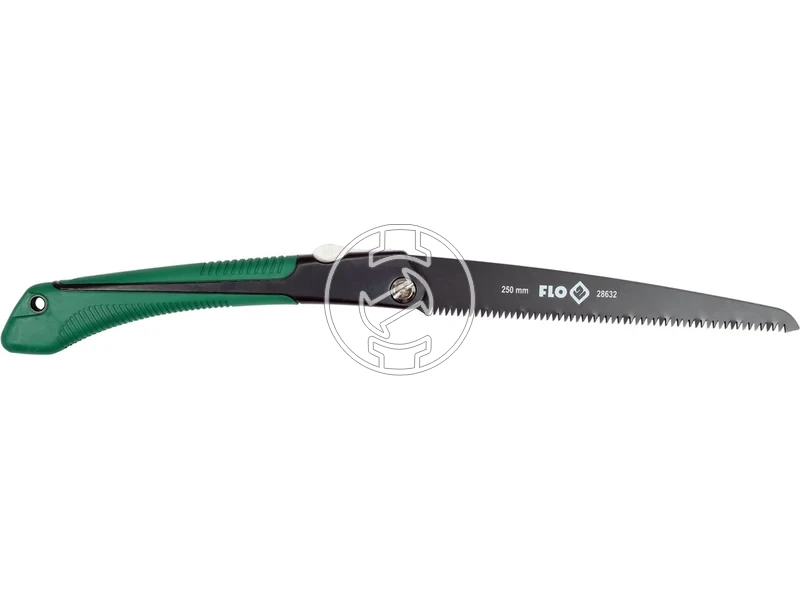 Kép: Osszecsukhato kezifuresz 250 mm.webp