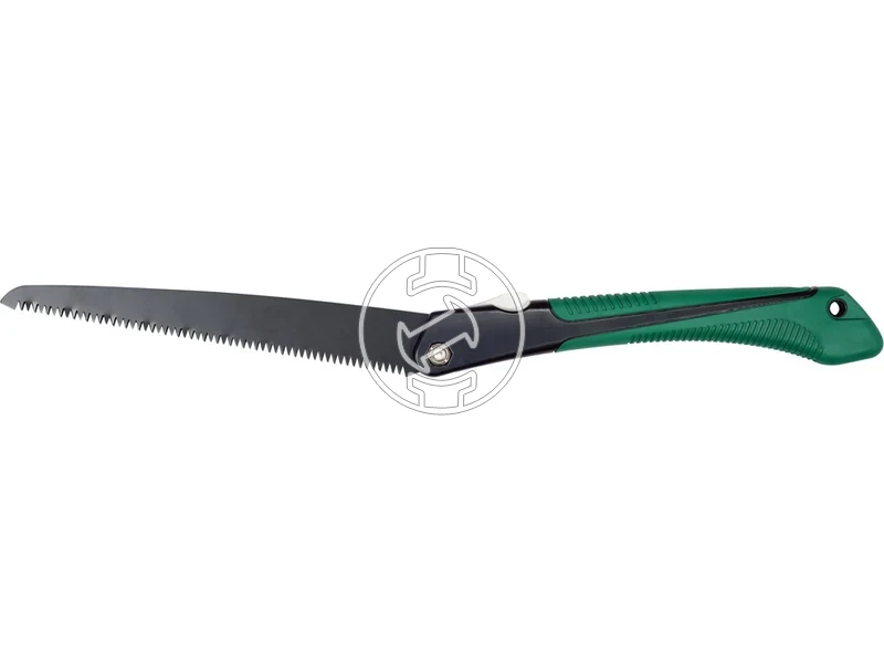 Kép: Osszecsukhato kezifuresz 250 mm.webp