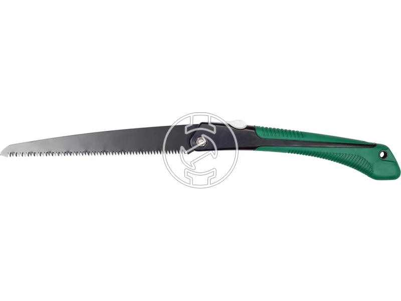 Kép: Osszecsukhato kezifuresz 250 mm.webp