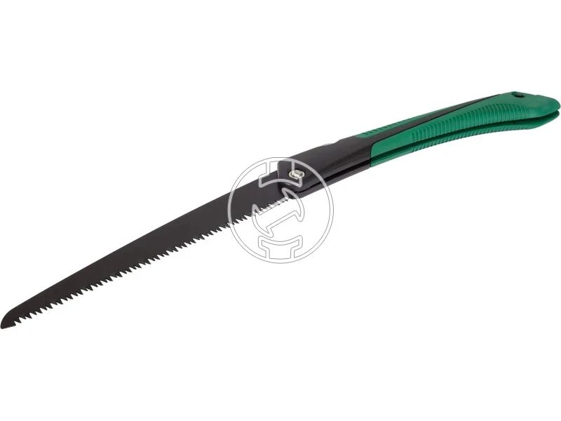 Kép: Osszecsukhato kezifuresz 250 mm.webp