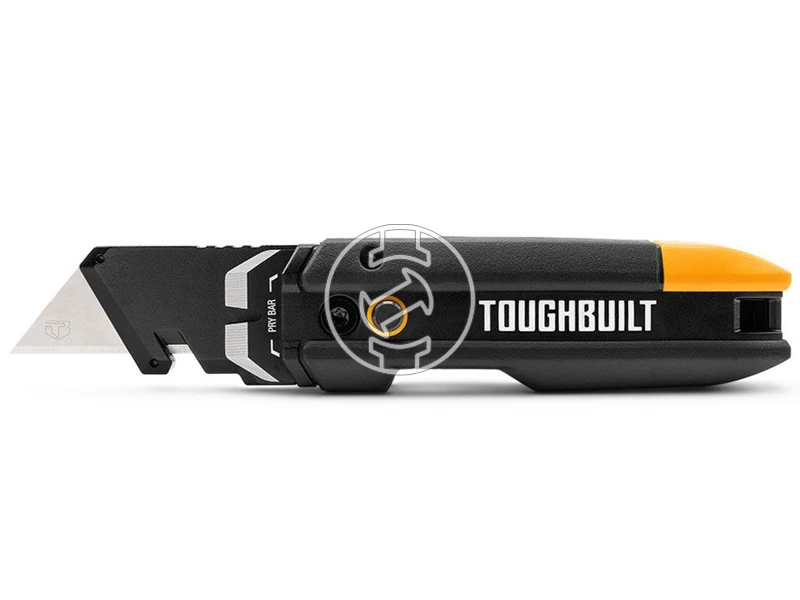 Toughbuilt TB-H4-12-IST összecsukható kés