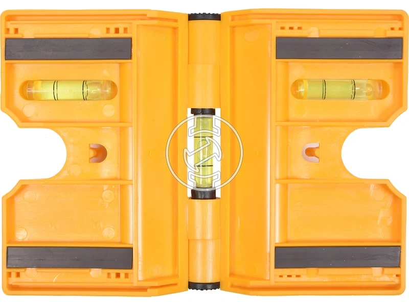 Kép: Oszlopszintezo vizmertek.webp