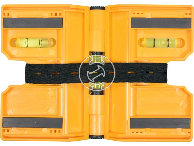 Kép: Oszlopszintezo vizmertek.webp