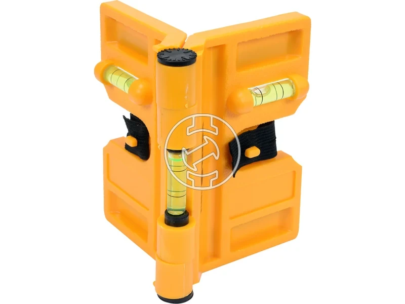 Kép: Oszlopszintezo vizmertek.webp