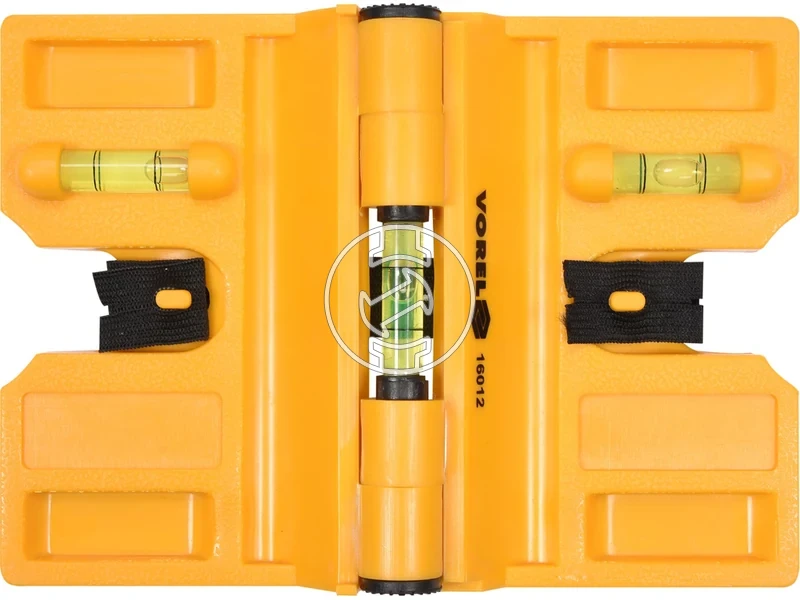 Kép: Oszlopszintezo vizmertek.webp