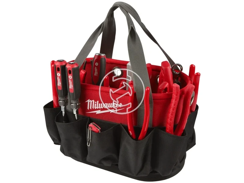 Kép: Ovalis Taska Foldkabeles Villamoshalozat-szereleshez.webp