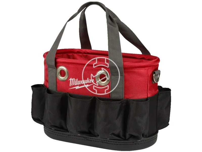 Kép: Ovalis Taska Foldkabeles Villamoshalozat-szereleshez.webp