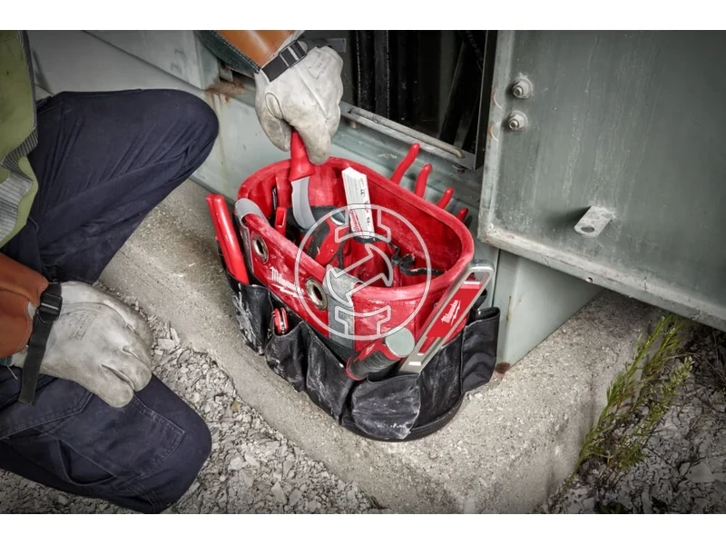 Kép: Ovalis Taska Foldkabeles Villamoshalozat-szereleshez.webp