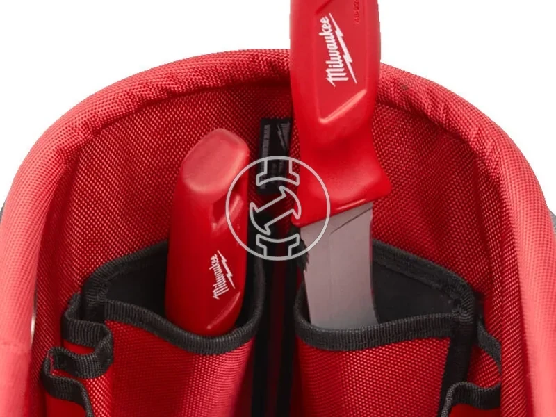 Kép: Ovalis Taska Foldkabeles Villamoshalozat-szereleshez.webp