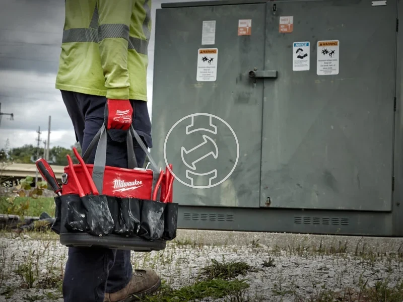 Kép: Ovalis Taska Foldkabeles Villamoshalozat-szereleshez.webp