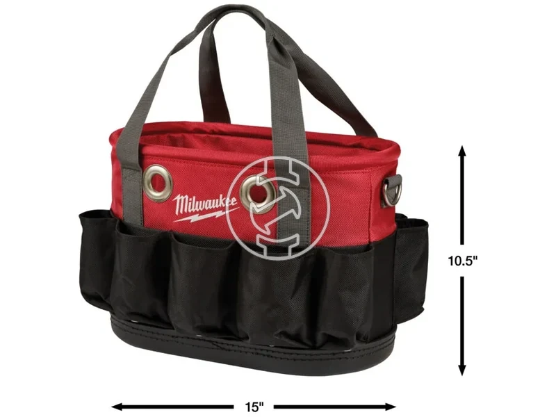 Kép: Ovalis Taska Foldkabeles Villamoshalozat-szereleshez.webp