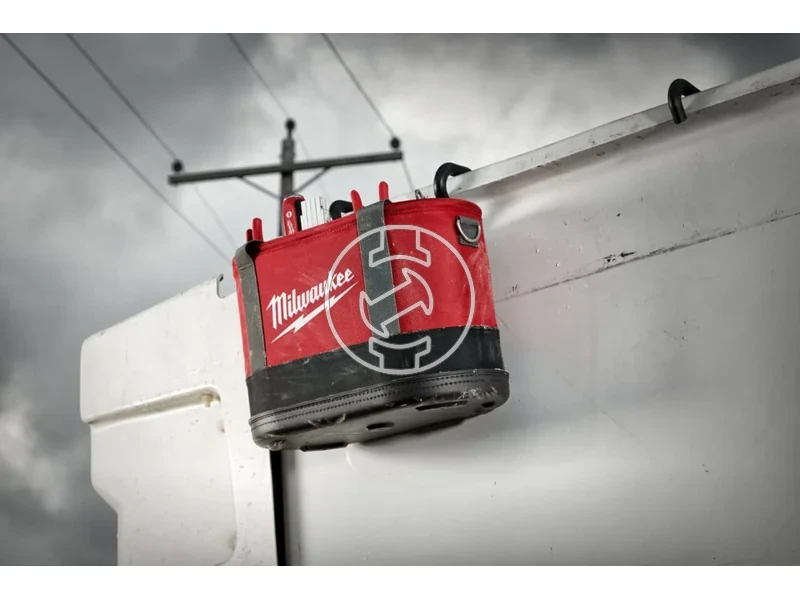 Kép: Ovalis Taska Villamoshalozat-szereleshez.webp