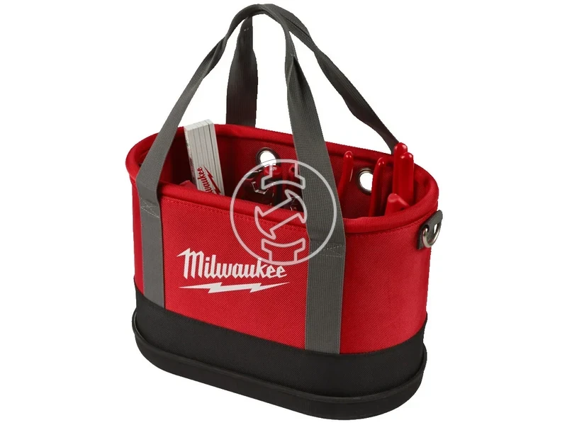 Kép: Ovalis Taska Villamoshalozat-szereleshez.webp