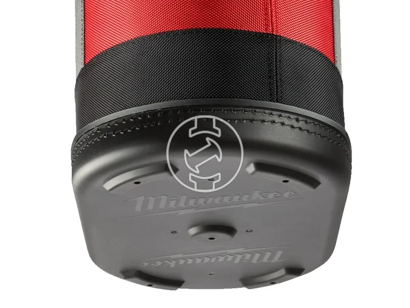 Kép: Ovalis Taska Villamoshalozat-szereleshez.webp