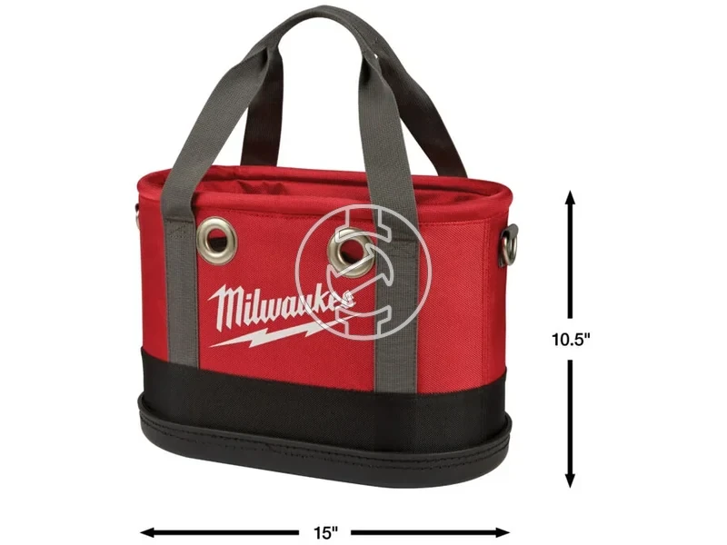 Kép: Ovalis Taska Villamoshalozat-szereleshez.webp