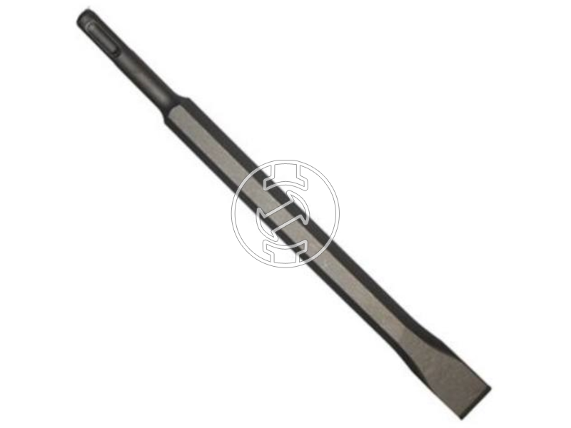 Makita lapos vésőszár P-05511