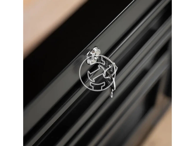 Güde P 1201 ST munkapad