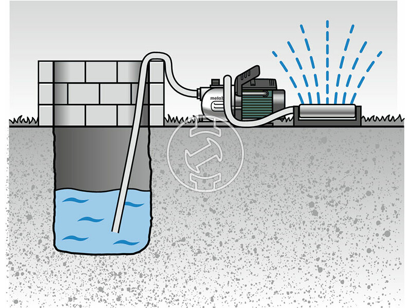 600964000 p_4000_g_600964000_kerti_szivattyu_1