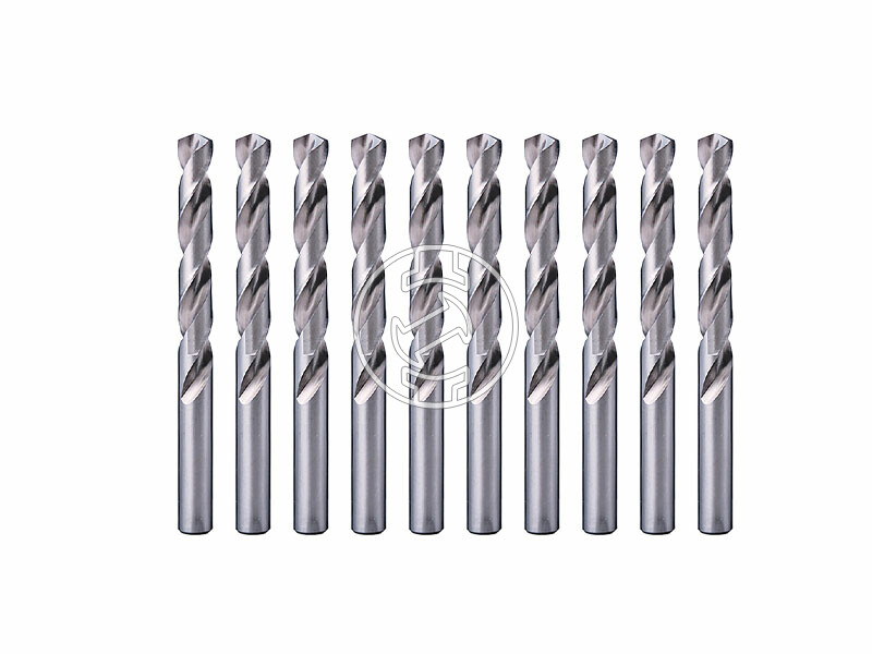 Makita HSS-G fémfúró 4,2x75mm