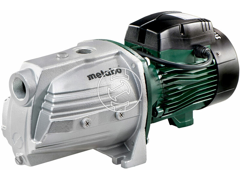 600967000 p_9000_g_600967000_kerti_szivattyu_0