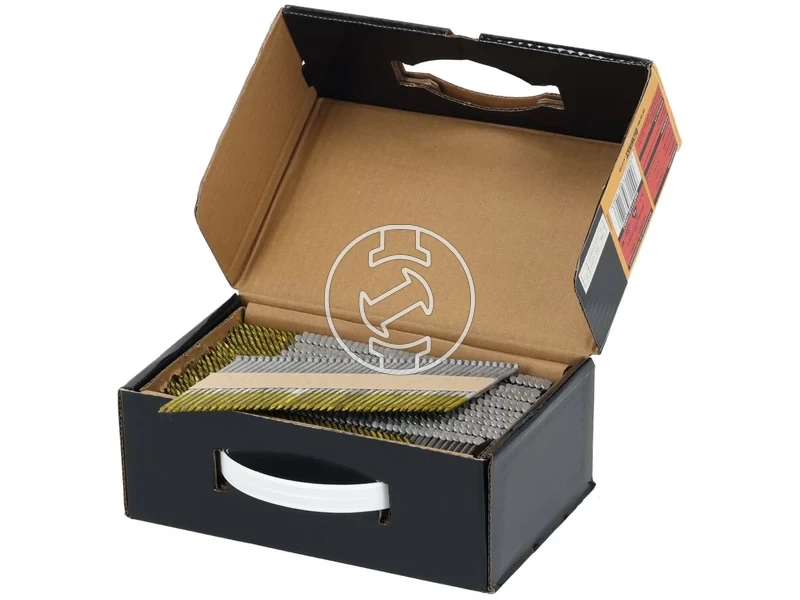 Kép: P-TAPE 310-75 RING HOT DIP 1.2M_3.webp