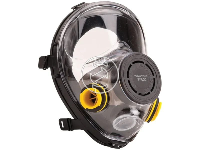 Kép: P500 - Vienna teljesalarc - Fekete.webp