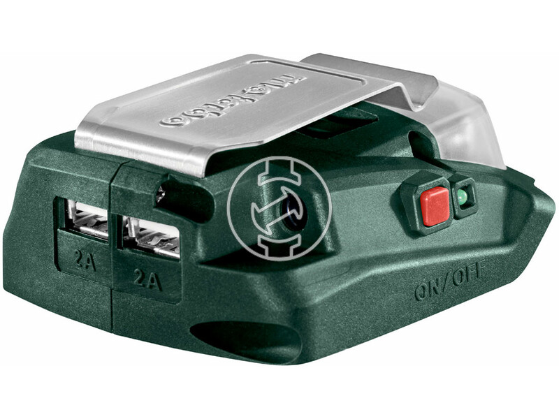 600288000 pa_144_18_led_usb_600288000_power_adapterek_akkuhoz_2