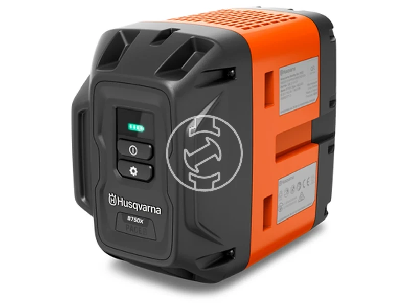 Kép: PACE AKKU B750X 94V8Ah.webp